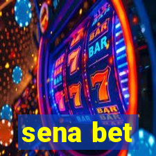 sena bet