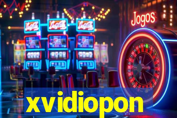 xvidiopon