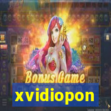 xvidiopon