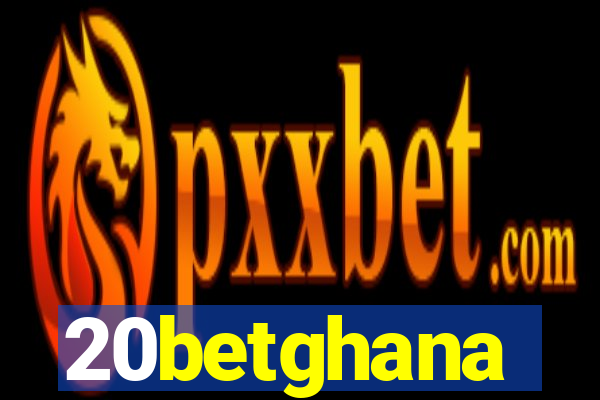 20betghana