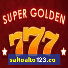 saltoalto123.com