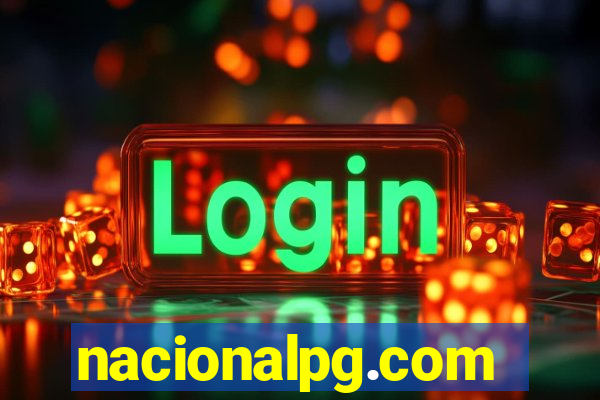 nacionalpg.com