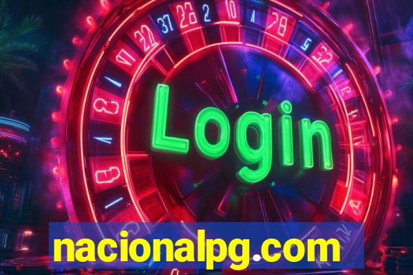 nacionalpg.com