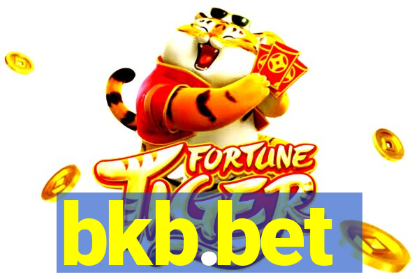 bkb.bet