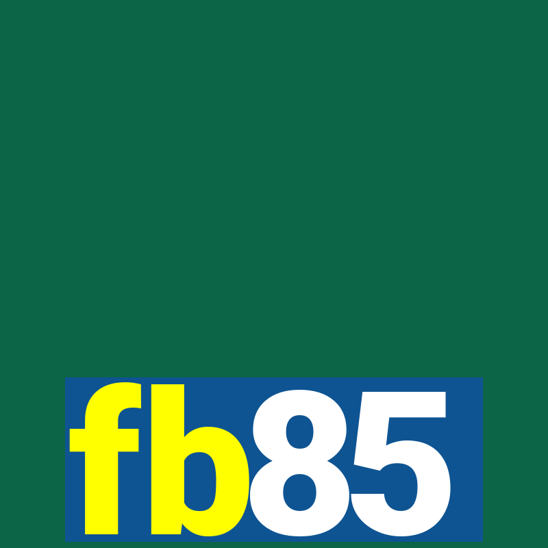 fb85