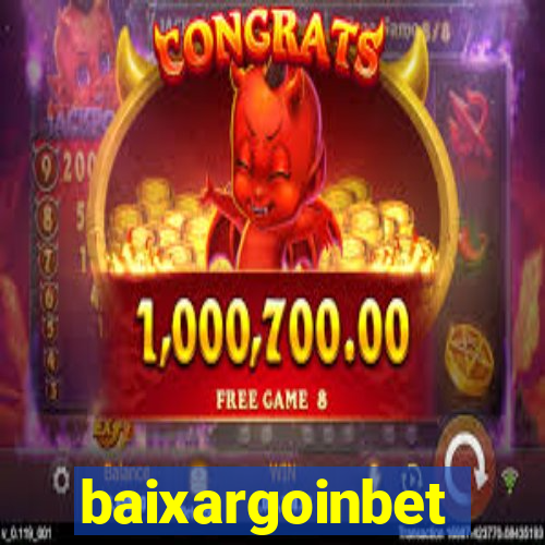 baixargoinbet