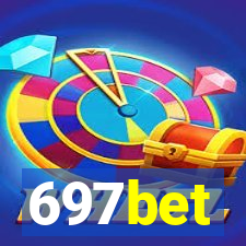 697bet