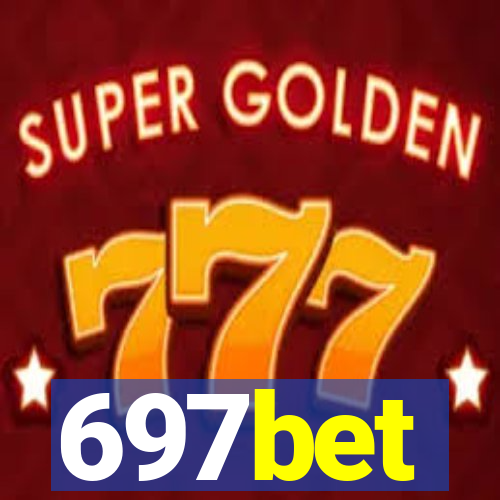 697bet