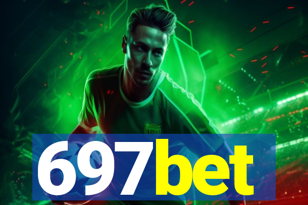 697bet