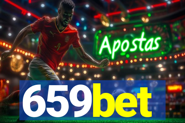 659bet