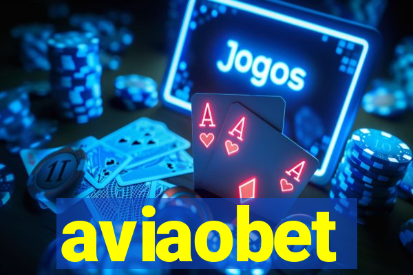 aviaobet