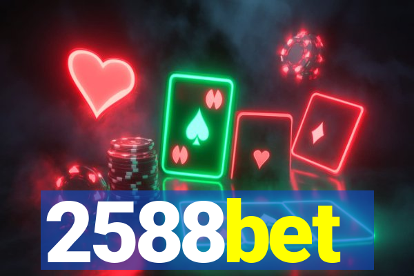 2588bet