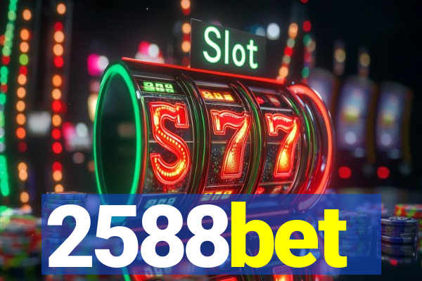 2588bet