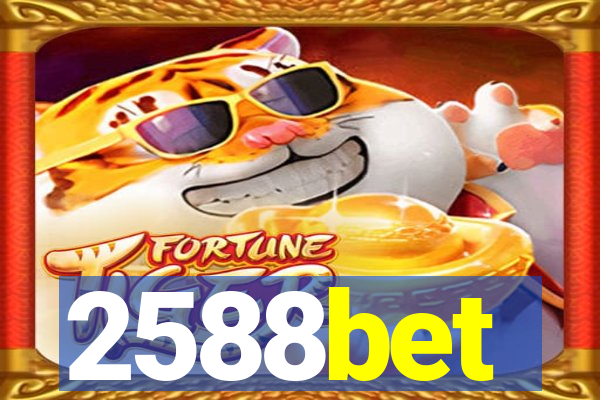 2588bet