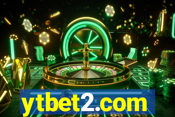 ytbet2.com