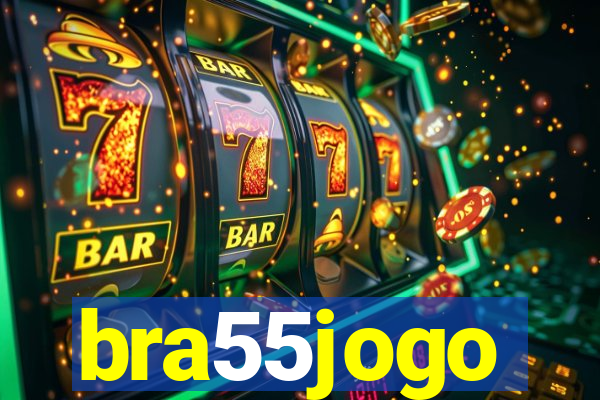 bra55jogo