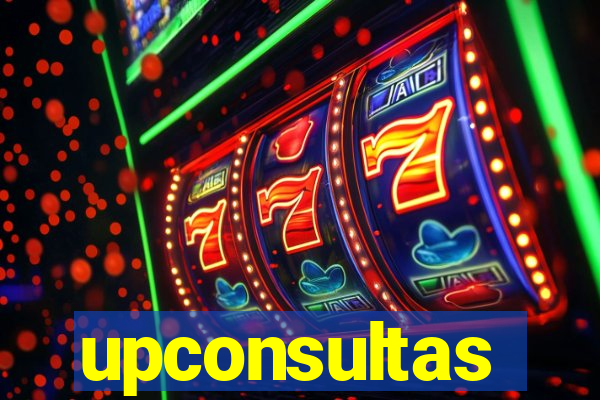 upconsultas