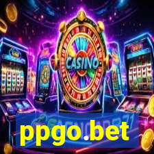 ppgo.bet