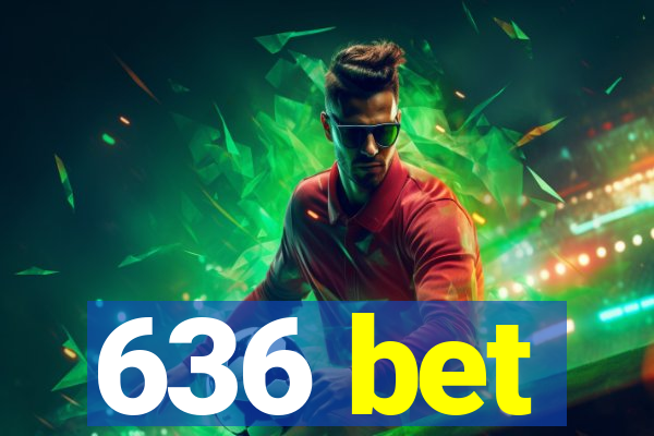 636 bet