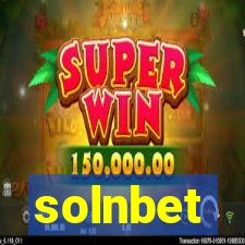 solnbet