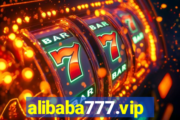 alibaba777.vip