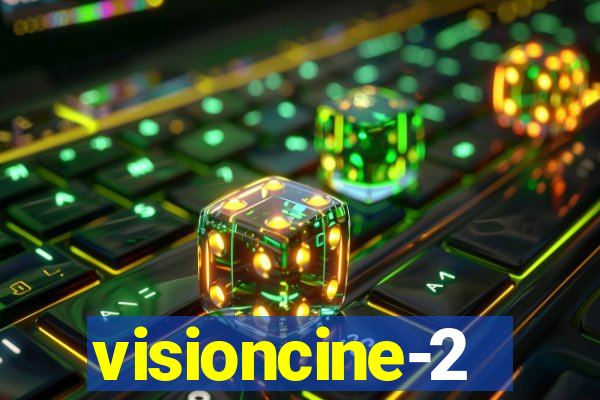 visioncine-2