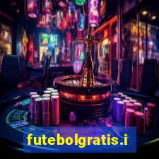 futebolgratis.io