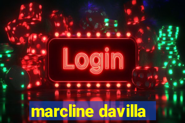 marcline davilla