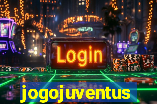 jogojuventus