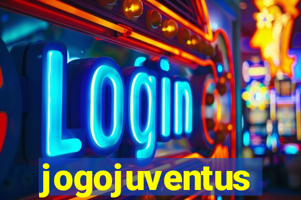 jogojuventus