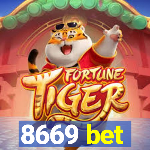 8669 bet