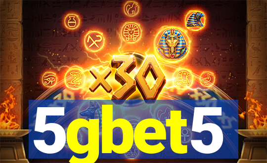 5gbet5