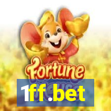 1ff.bet