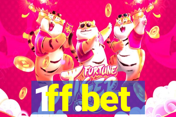 1ff.bet