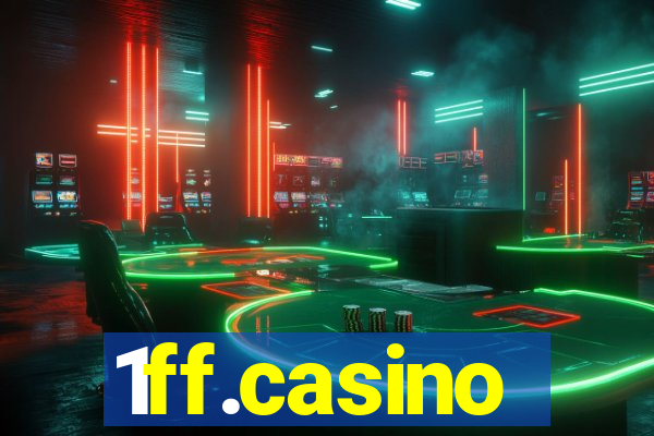 1ff.casino