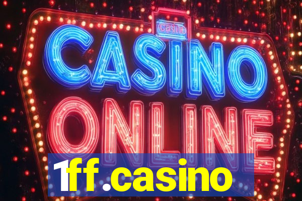 1ff.casino