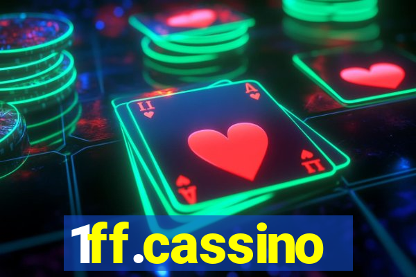 1ff.cassino