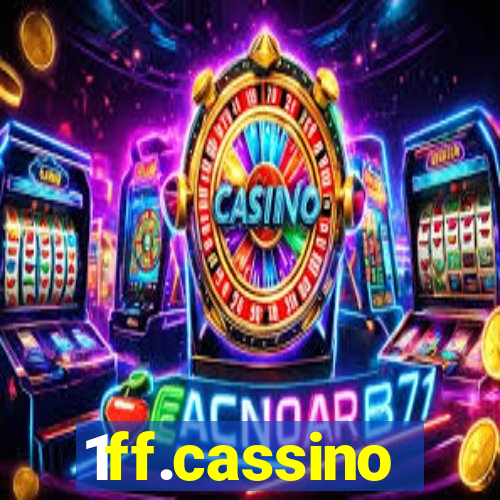 1ff.cassino