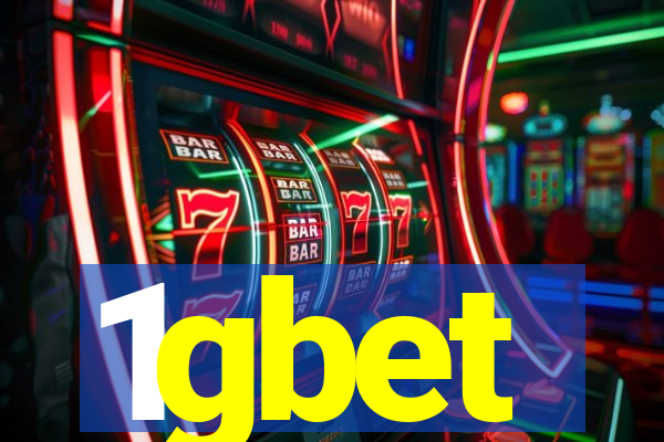 1gbet