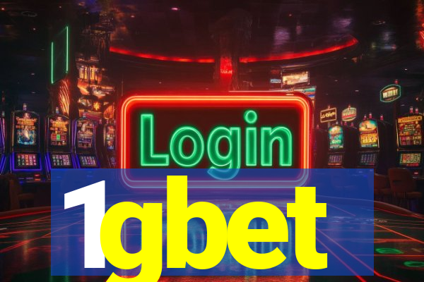 1gbet