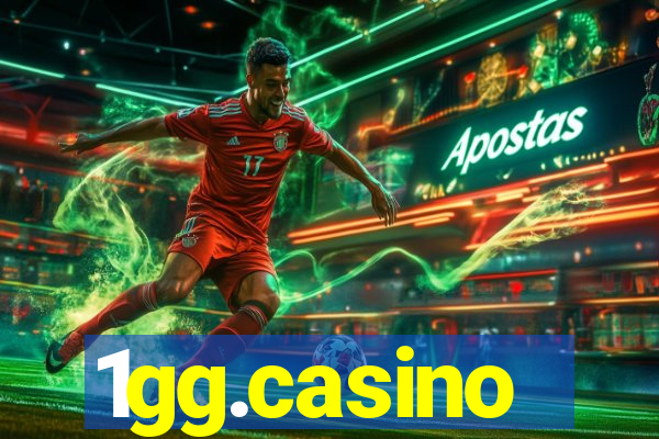 1gg.casino