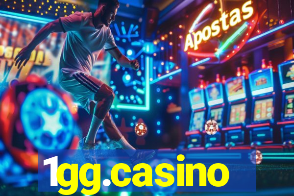 1gg.casino