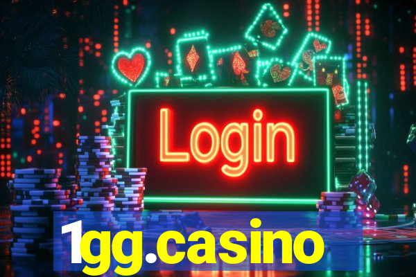 1gg.casino