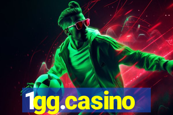 1gg.casino