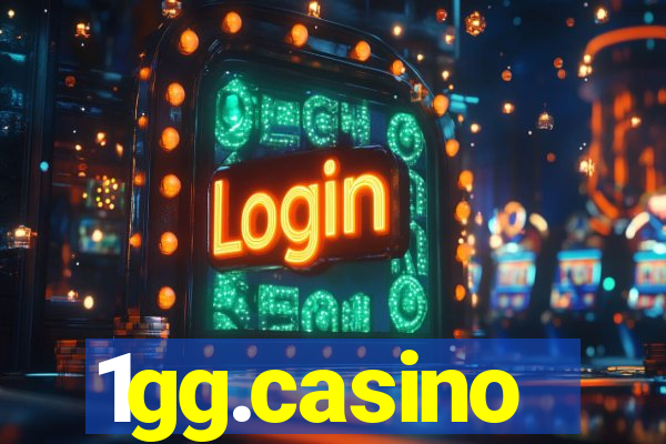 1gg.casino