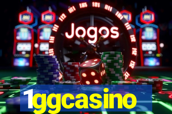 1ggcasino