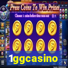 1ggcasino