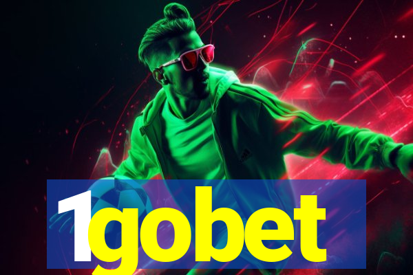 1gobet