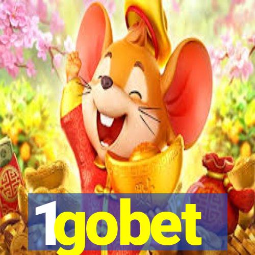 1gobet