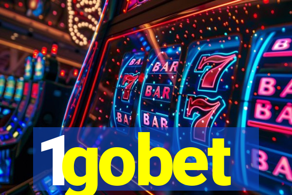 1gobet